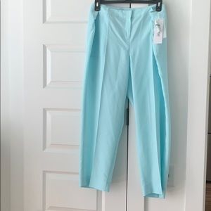 Beautiful CARLISLE pants!!